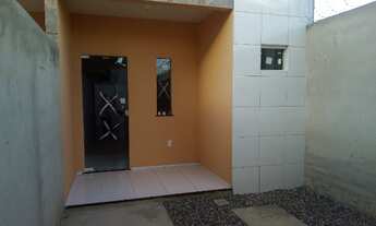 Imagem 6: Alugo duplex luxo em condomínio com 2 suítes, garagem!