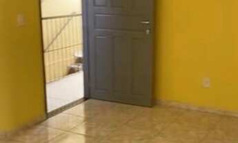 Imagem 2: Apartamento novo com 51m2