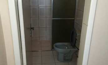 Imagem 5: Alugo Excelente sobrado 3 quartos condomínio fechado Bairro Lagoa Porto Velho RO