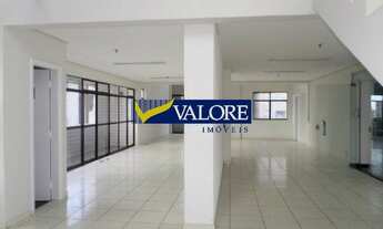 Imagem 2: Andar para para aluguel no Santo Agostinho