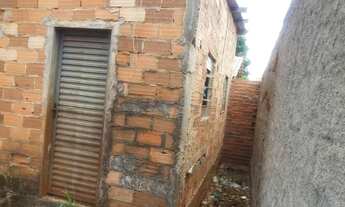 Imagem 4: LOTE DE 360 METROS QUADRADOS, QUITADO, ACEITO ÁGIO DE CASA OU APARTAMENTO