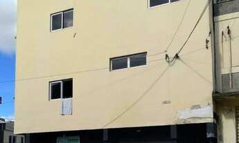 Imagem 6: Ponto comercial em Belo Jardim-PE