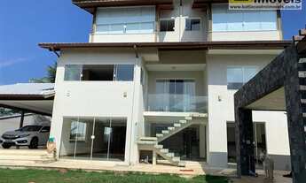 Imagem: Casas à venda em Niteroi/RJ - Compre a