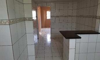 Imagem 4: Alugo Excelente sobrado 3 quartos condomínio fechado Bairro Lagoa Porto Velho RO