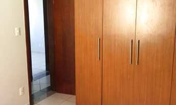 Imagem 7: Apartamento à venda com 3 dormitórios em Copacabana, Uberlândia cod:1810