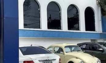 Imagem 4: Ponto comercial/Loja/Box para aluguel e venda com 590 m² em Lapa - São Paulo - SP