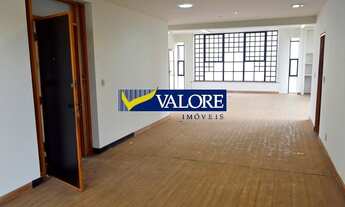 Imagem 7: Andar para para aluguel no Funcionários