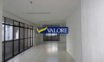 Imagem 4: Andar para para aluguel no Santo Agostinho