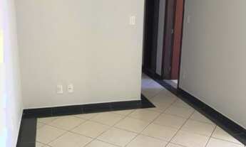 Imagem 2: Apartamento à venda com 3 dormitórios em Copacabana, Uberlândia cod:1810