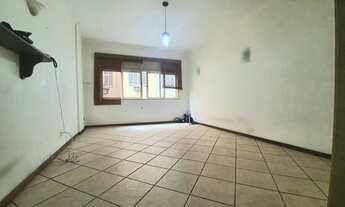 Imagem: Apartamento para venda com 98 metros quadrados