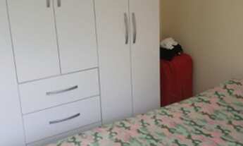 Imagem 3: Lindo apartamento em Paraíba do Sul RJ