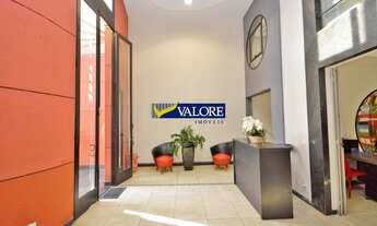 Imagem 2: ANDARES COMERCIAL PARA ALUGAR - LOURDES