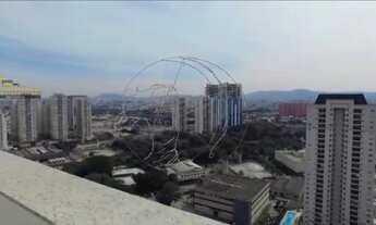 Imagem 6: Sala/Conjunto para aluguel e venda tem 318 metros quadrados, Fórum Tower - BARRA FUNDA