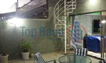 Imagem 5: Rio de Janeiro - Apartamento Padrão - Recreio dos Bandeirantes