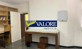 Imagem 5: Sala para para aluguel no Santa Efigênia