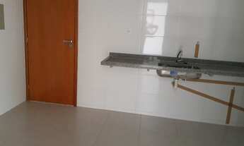 Imagem 6: Granbery 2 quartos, elevador, vaga