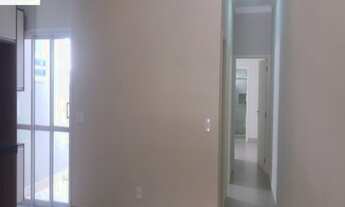 Imagem 5: LINDA CASA, JARDIM VENEZA , 2 DORM'S 1 SUITE , 2 VAGAS , INDAIATUBA /SP