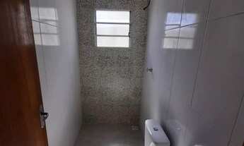 Imagem 5: Casa para Venda em Taubaté, Jardim America, 3 dormitórios, 1 suíte, 2 banheiros, 2 vagas