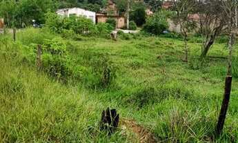 Imagem 3: 2 Lotes no Icaivera