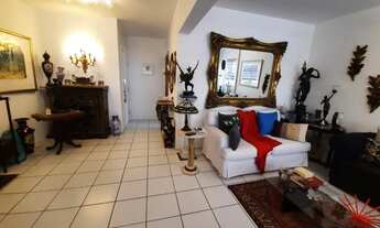 Imagem 6: Oportunidade Praia, 3 dorms, Suite, Sala 2 ambs, Dep. Empregada Reversível, Garagem Demarc