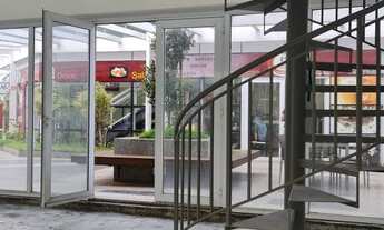 Imagem: Ponto comercial/Loja/Box para aluguel tem