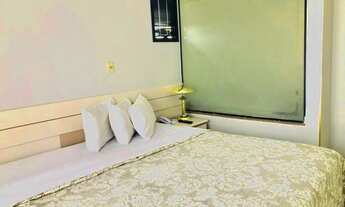 Imagem 4: Flat para Venda - Santana, São Paulo - 1 vaga