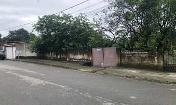 Imagem 2: Terreno 588 metros Centro Austin