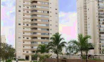 Imagem 4: Apartamento com 3 dormitórios à venda, 95 m² por R$ 675.000,00 - Centro - Guarulhos/SP