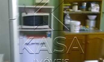 Imagem 4: CANOAS - Casa Padrão - Estância Velha