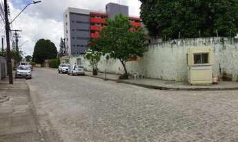 Imagem 2: Vendo excelente casa com 9 quartos no Bairro da Iputinga / Recife