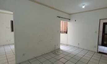 Imagem 7: DITALY NO ARIRIZAL - 2 BANHEIROS