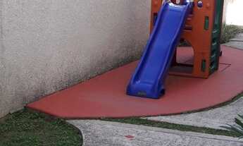 Imagem 6: APARTAMENTO EM BAIRRO NOBRE COM LINDA VISTA!