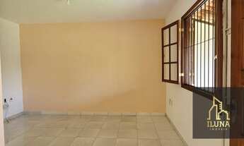 Imagem 4: Casa com 02 quartos em rua asfaltada na Pontinha - Araruama/RJ