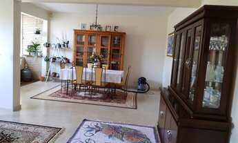 Imagem 5: LINDO apartamento no 8° andar, único apto do andar, posição: Frente, orientação: Norte, a