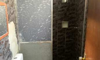 Imagem 4: Aluga-se Barracão de 02 quartos no Bairro Lindeia