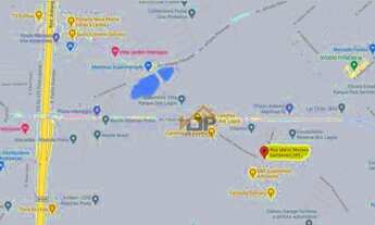 Imagem 5: Casa com 3 dormitórios à venda, 310 m² por R$ 420.906,00 - Parque dos Lagos - Ribeirão Pre