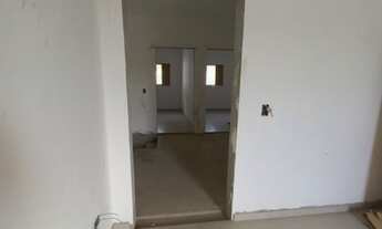 Imagem 2: Sobrado para venda com 107 metros quadrados com 3 quartos em Laranjeiras - Caieiras - SP