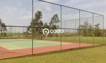 Imagem 4: Condomínio Residencial Morada dos Pássaros - Bairro Taquaral/Recanto Universitário - Rio d