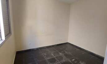 Imagem 5: Apartamento para aluguel tem 75 metros quadrados com 2 quartos em Fundação - São Caetano d