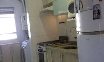 Imagem 4: APARTAMENTO EM BAIRRO NOBRE COM LINDA VISTA!