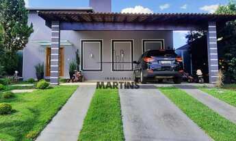 Imagem: Casa para venda possui 400 metros quadrados