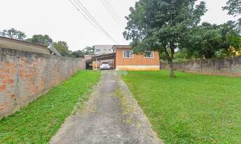 Imagem: Lote/Terreno para venda tem 543 metros quadrados