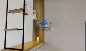 Imagem 6: CASA ESPETACULAR (FAÇA O TOUR VIRTUAL) - 03 SUITES - C/PISCINA - PQ OLIVIO FRANCESCHINI