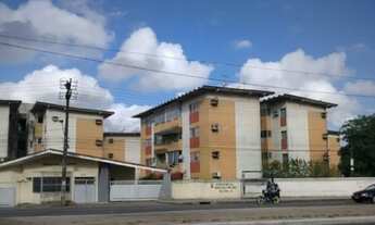 Imagem: Vendo ótimo apartamento com 3 quartos no