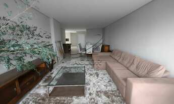 Imagem 2: Apartamento à venda no bairro Jardim Carvalho - Ponta Grossa/PR