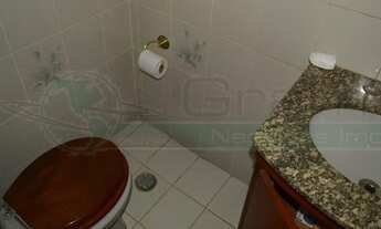 Imagem 5: Casa Sobrado em Ipiranga - São Paulo