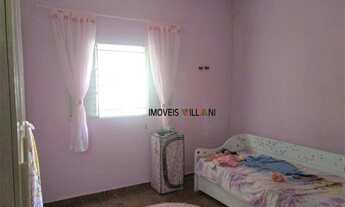 Imagem 3: Casa residencial à venda, Jardim das Cerejeiras, São José dos Campos