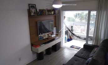 Imagem 5: Lindo 1 dormitorio