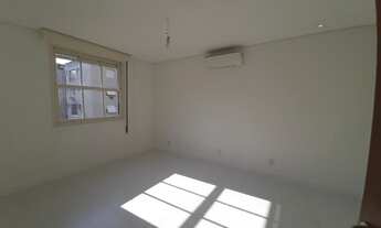 Imagem 4: Apartamento com 3 dormitórios, 2 quadras da praia em Pompéia - Santos - São Paulo