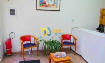 Imagem 2: Casa à venda no bairro Centro - Limeira/SP